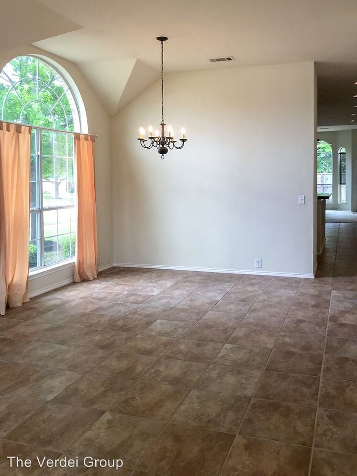 8201 Rayburn Ln - Photo 3 of 21
