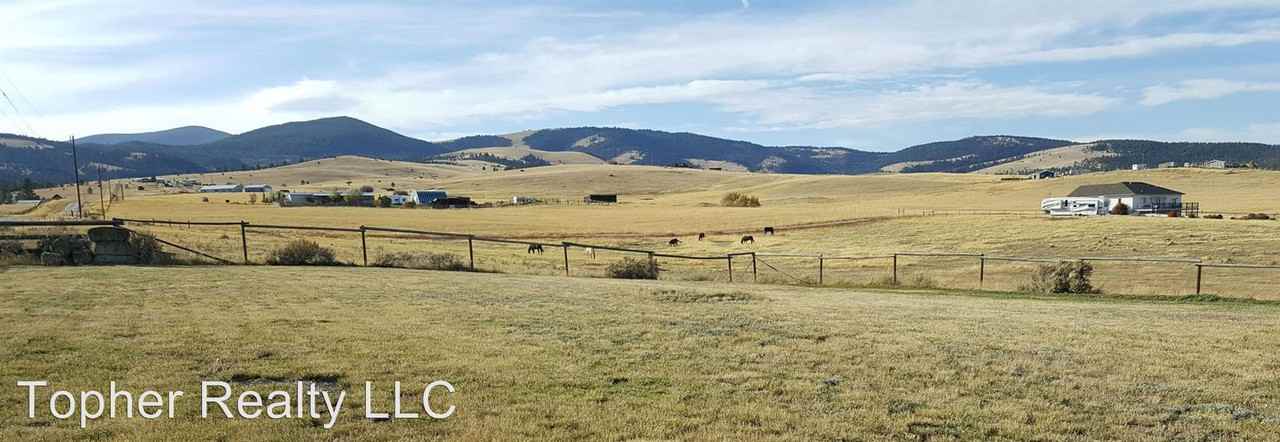 6410 Lone Pine Rd - Photo 2 of 6