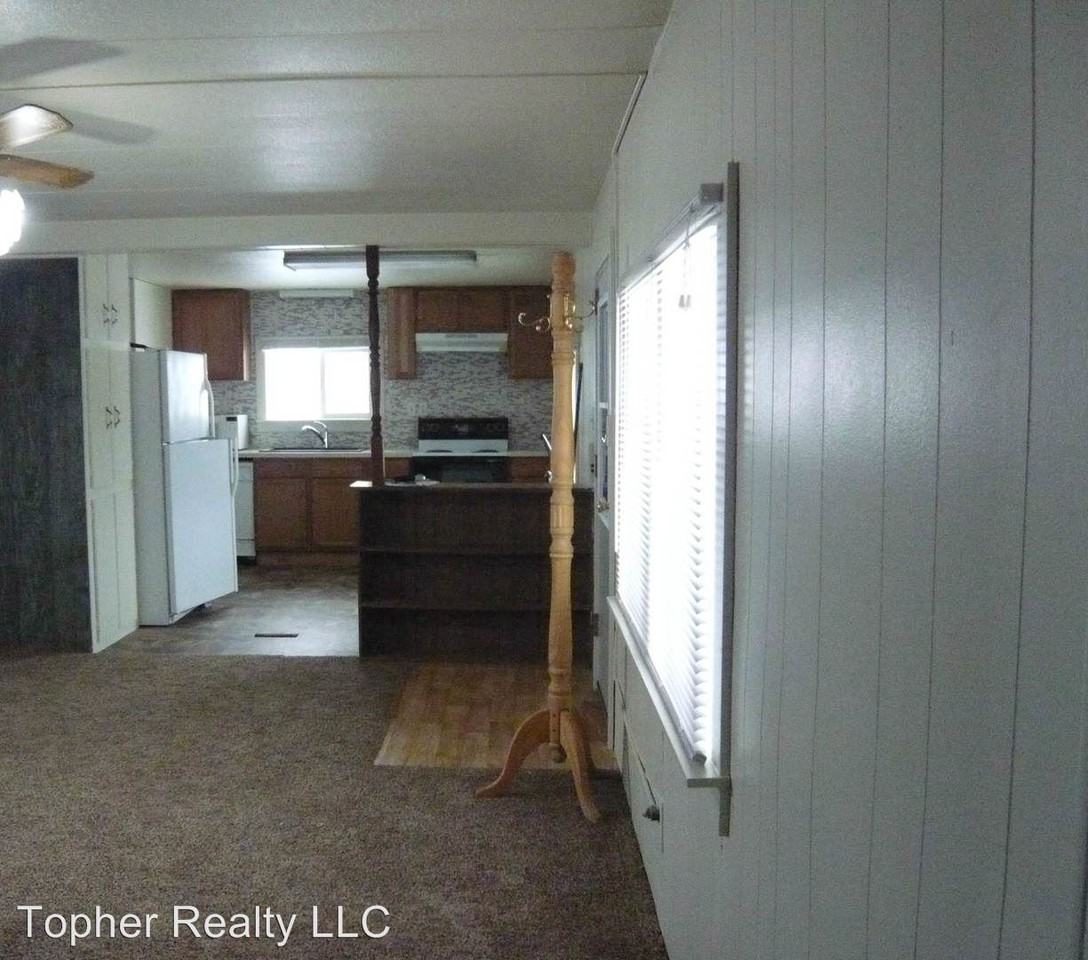 6410 Lone Pine Rd - Photo 3 of 6