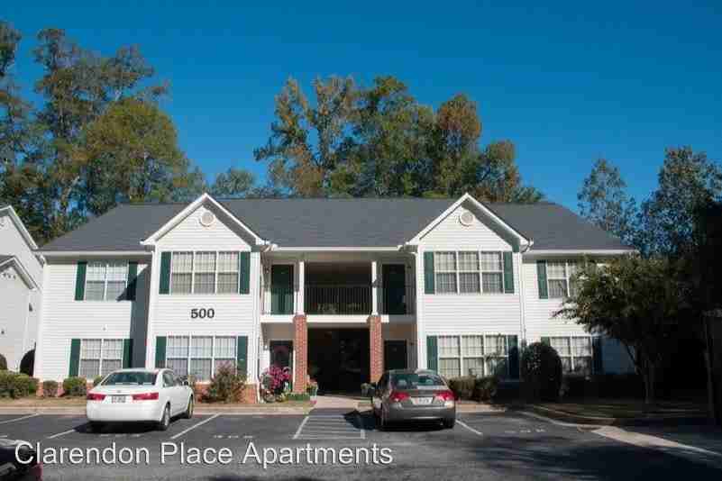 Clarendon Place Apartments Clarendon Pl, Fayetteville, GA 30215 Zumper