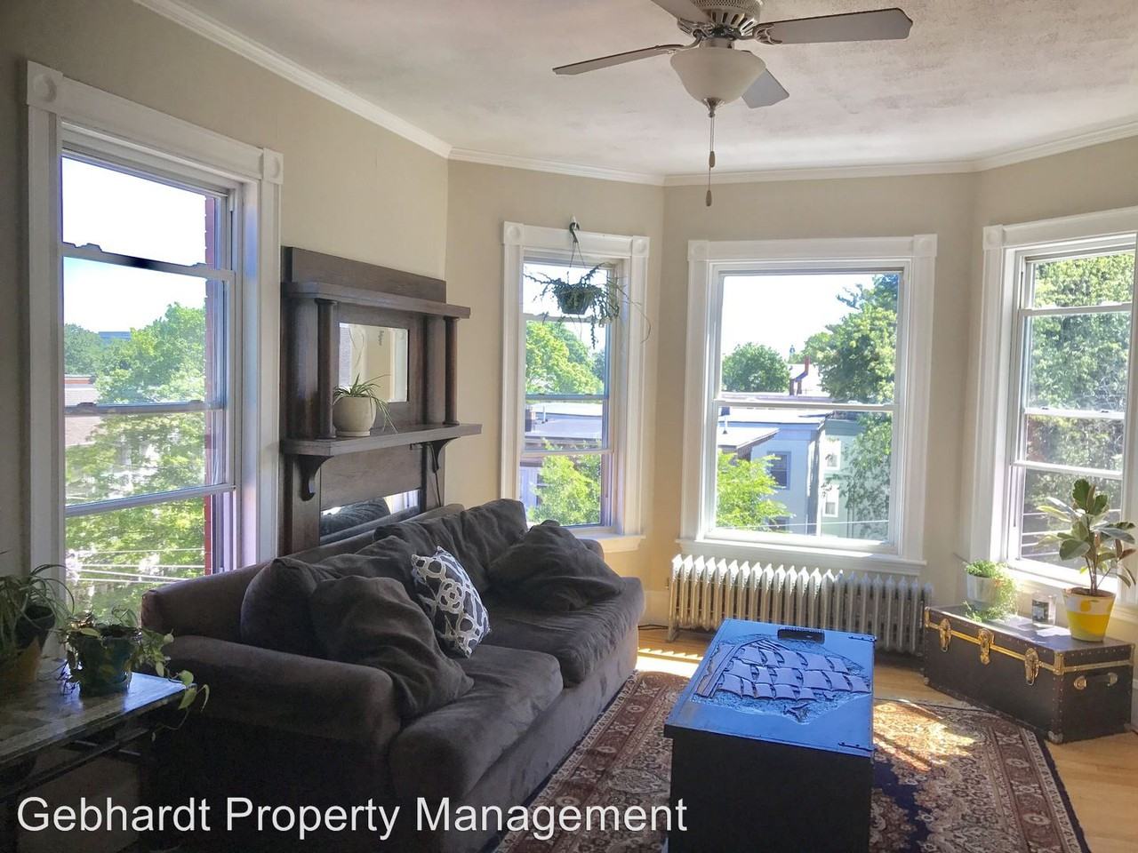 78 Mellen St #8 - Photo 2 of 40