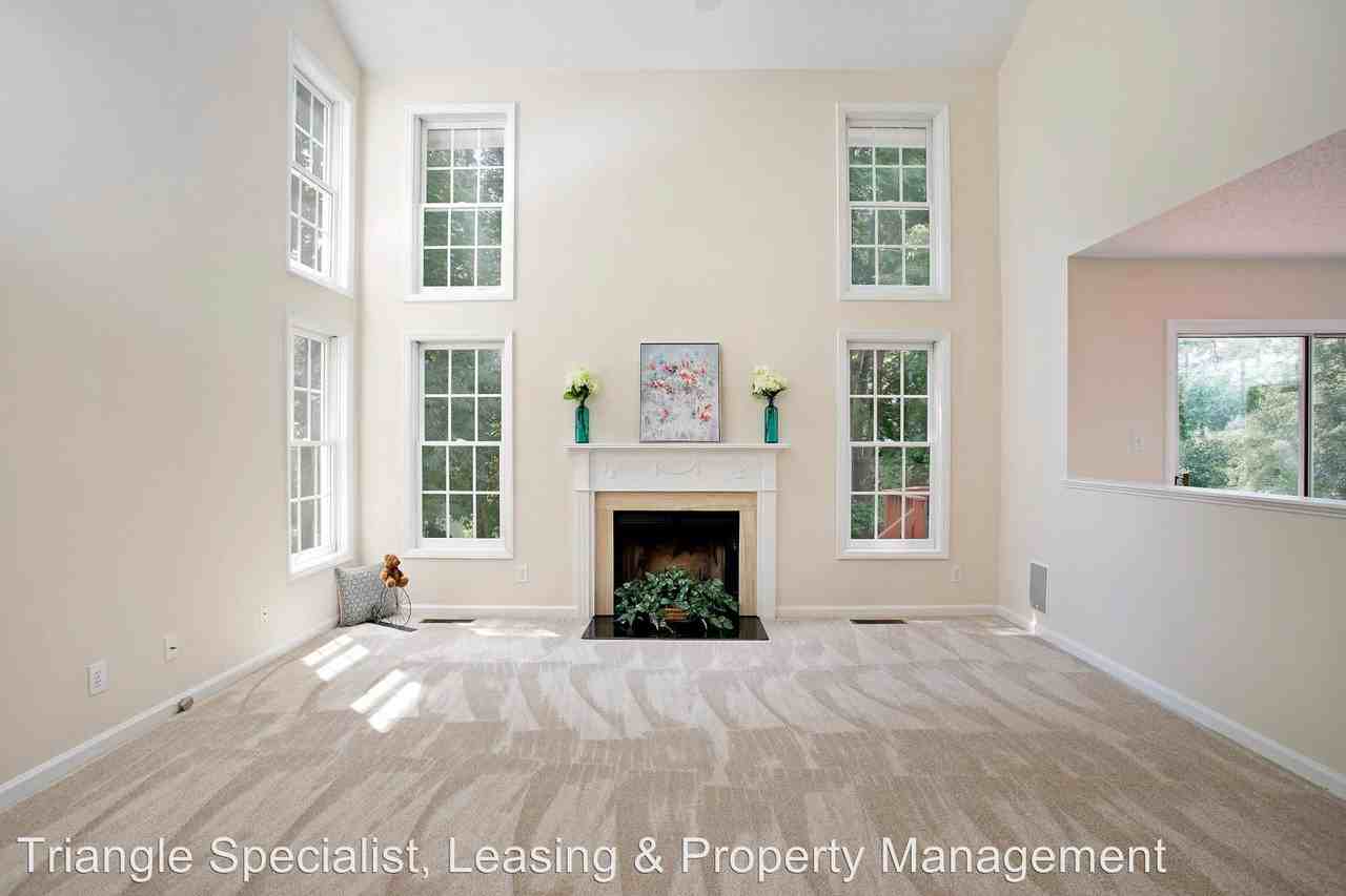 100 Connelly Springs Pl - Photo 2 of 26
