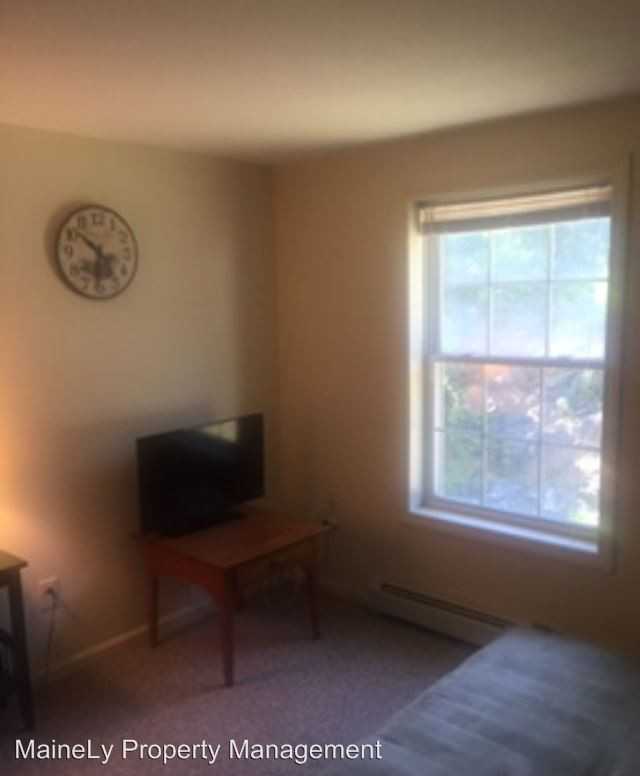 21 Maggie Ln - Photo 2 of 18