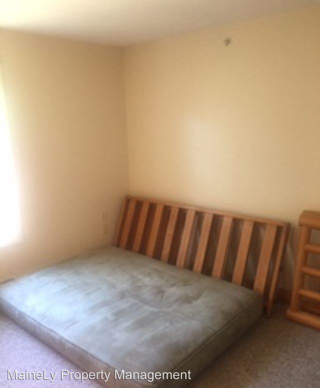 21 Maggie Ln - Photo 3 of 18