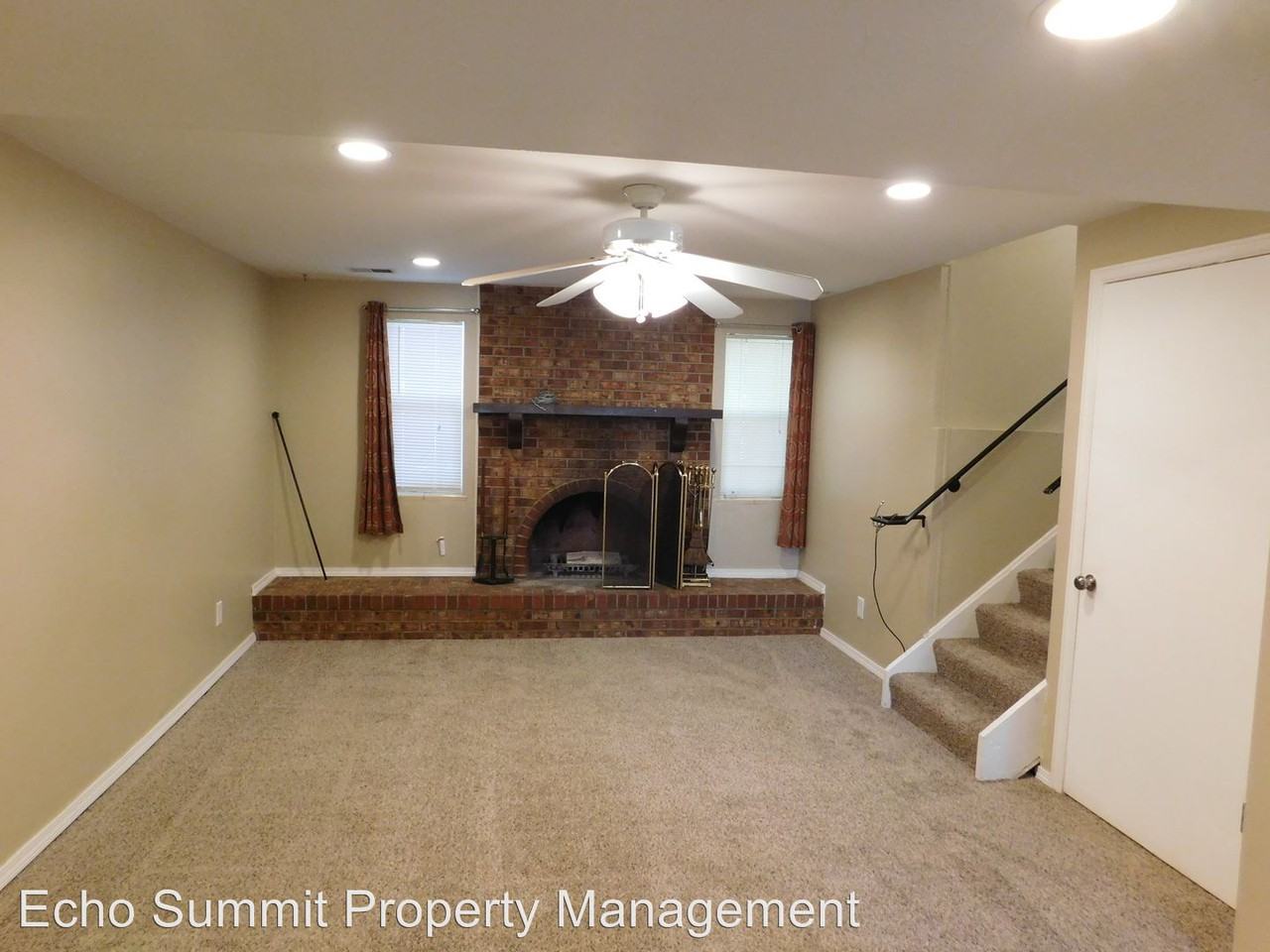 840 S Kline Way - Photo 3 of 15