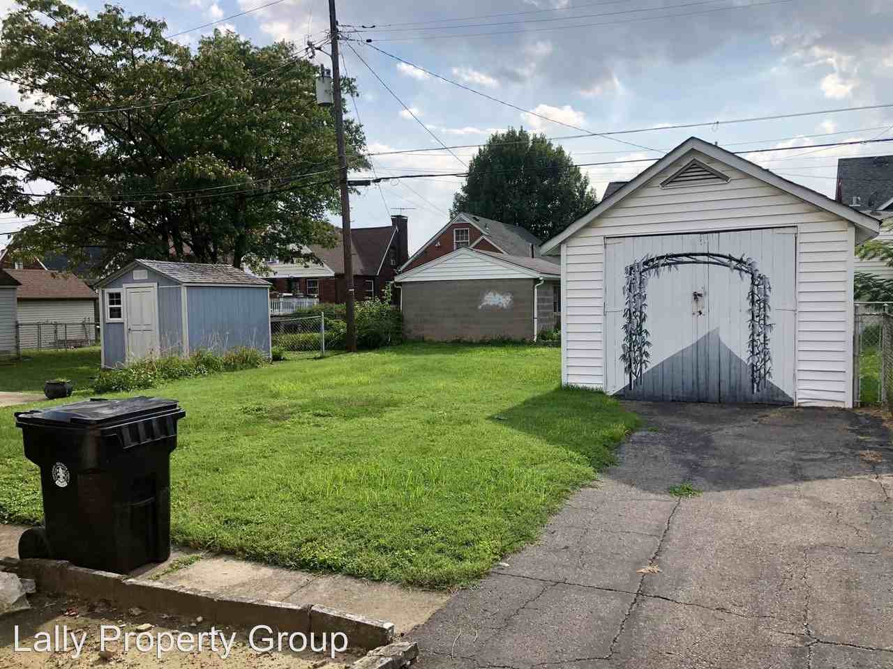 2422 Concord Dr - Photo 3 of 14