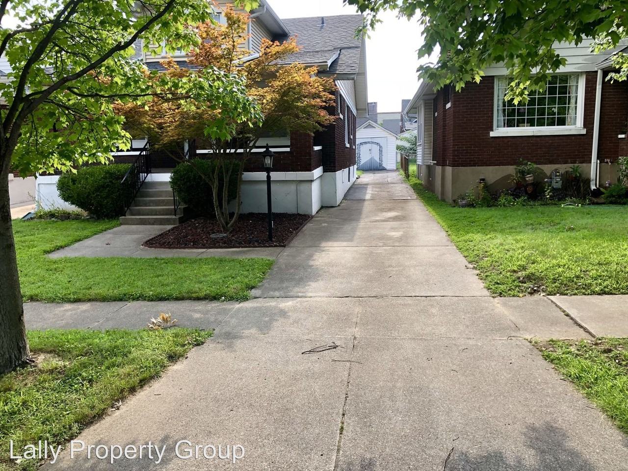 2422 Concord Dr - Photo 2 of 14