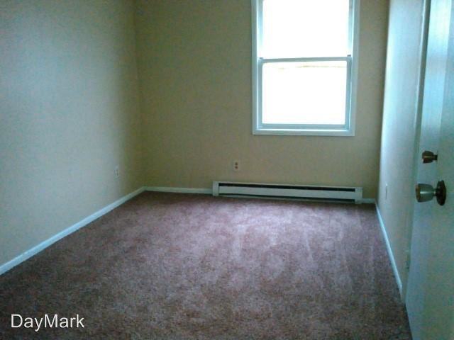 2311 Rouge Dr - Photo 2 of 11
