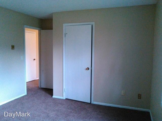 2311 Rouge Dr - Photo 3 of 11