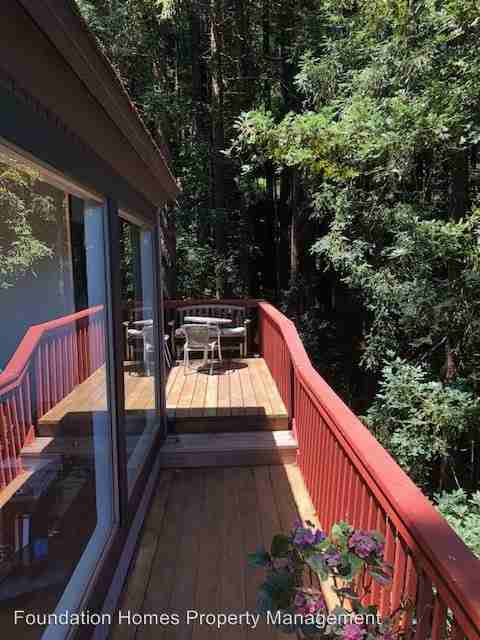 1020 Edgewood Ave - Photo 2 of 8