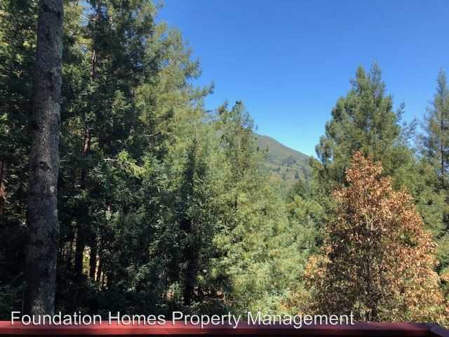 1020 Edgewood Ave - Photo 3 of 8