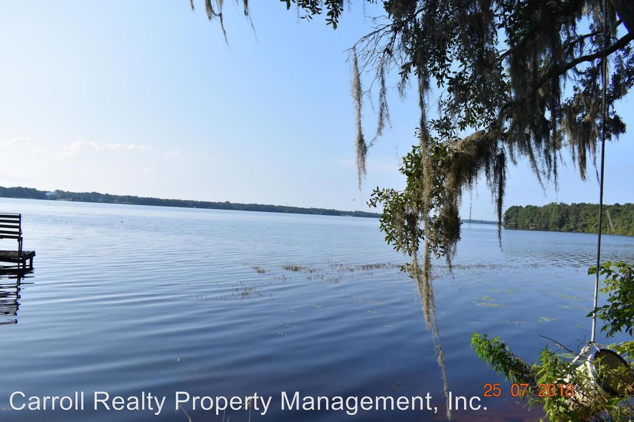 3908 Kirkpatrick Rd - Photo 2 of 21