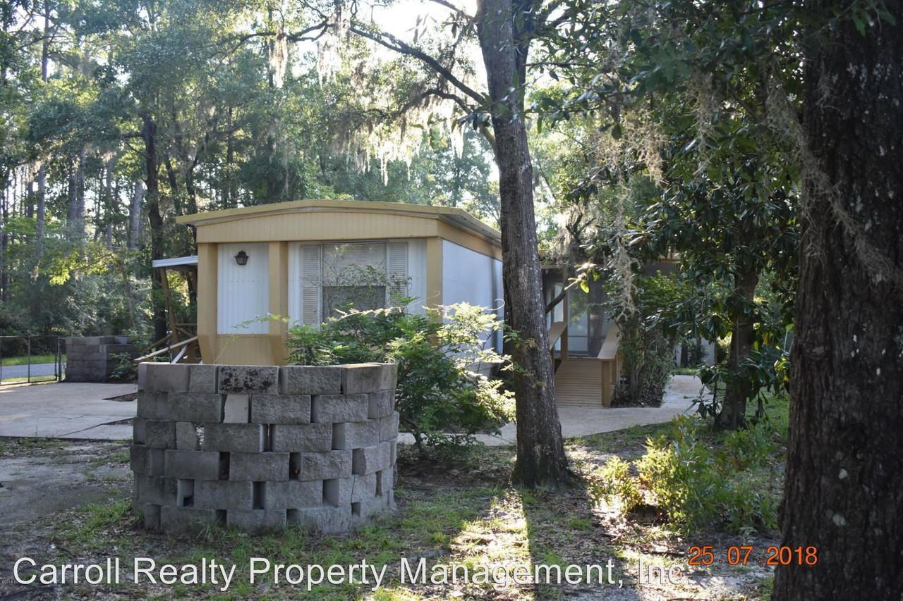 3908 Kirkpatrick Rd - Photo 3 of 21