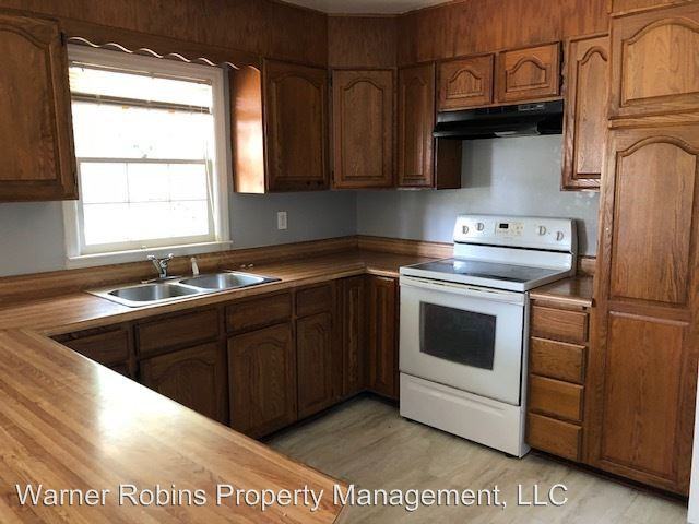 110 Old Gunn Rd - Photo 2 of 12