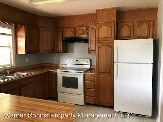 110 Old Gunn Rd - Photo 3 of 12