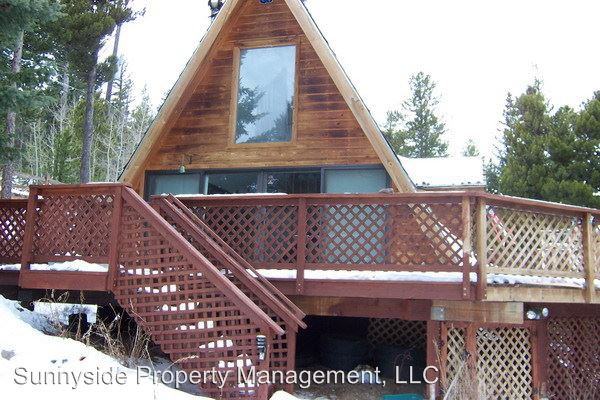 168 Alpine Dr - Photo 2 of 5