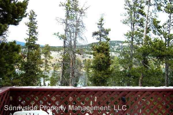 168 Alpine Dr - Photo 3 of 5