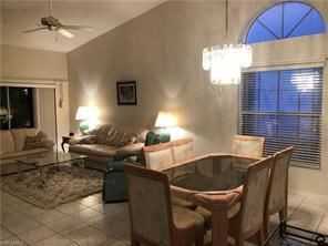 239 Melrose Pl #49 - Photo 2 of 7