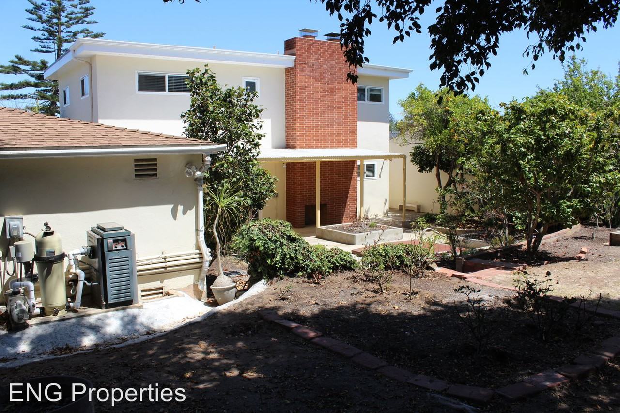 860 Tarento Dr - Photo 2 of 16