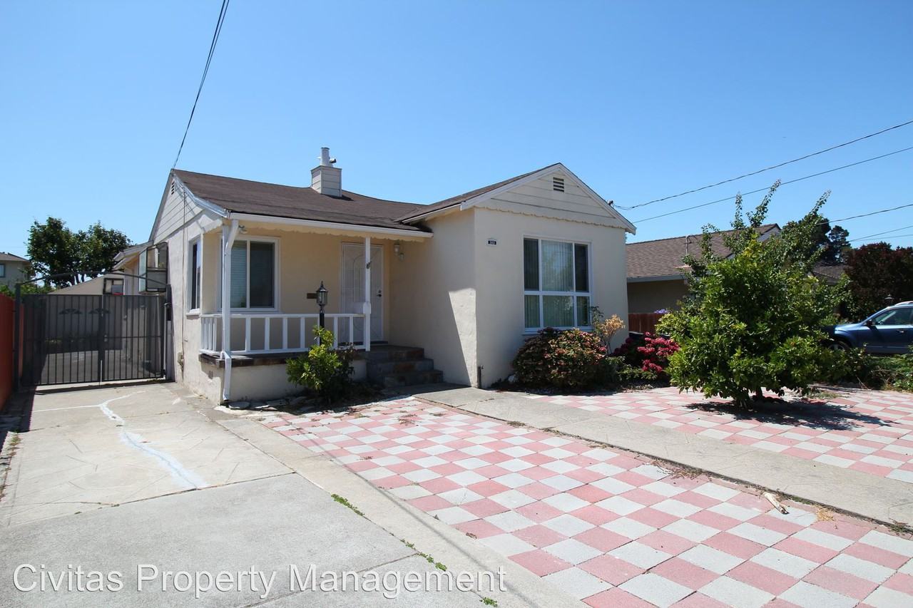 393 Elsie Ave - Photo 2 of 10