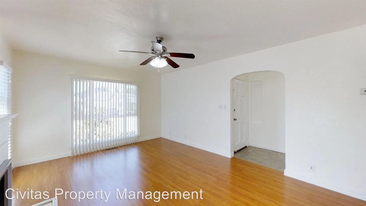 393 Elsie Ave - Photo 3 of 10