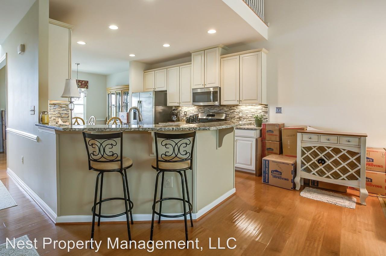 315 Appalachian Ln - Photo 2 of 39