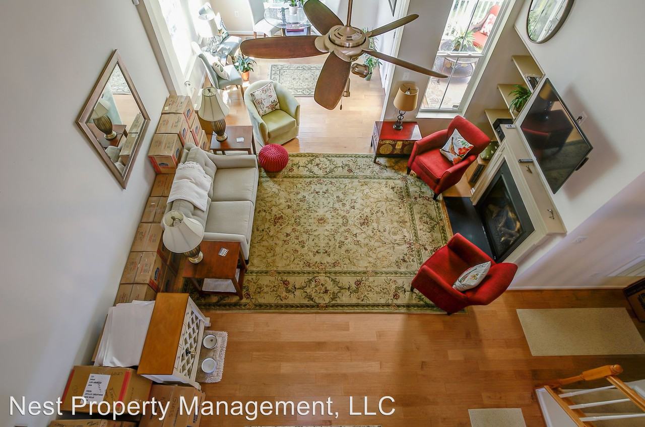 315 Appalachian Ln - Photo 3 of 39