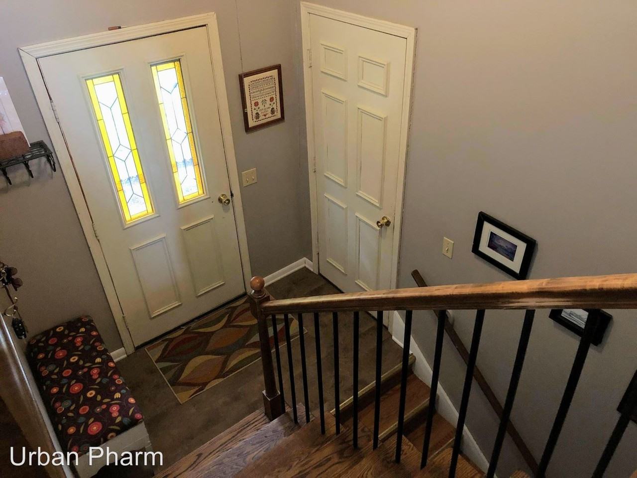 218 Luray Ave NW - Photo 2 of 20