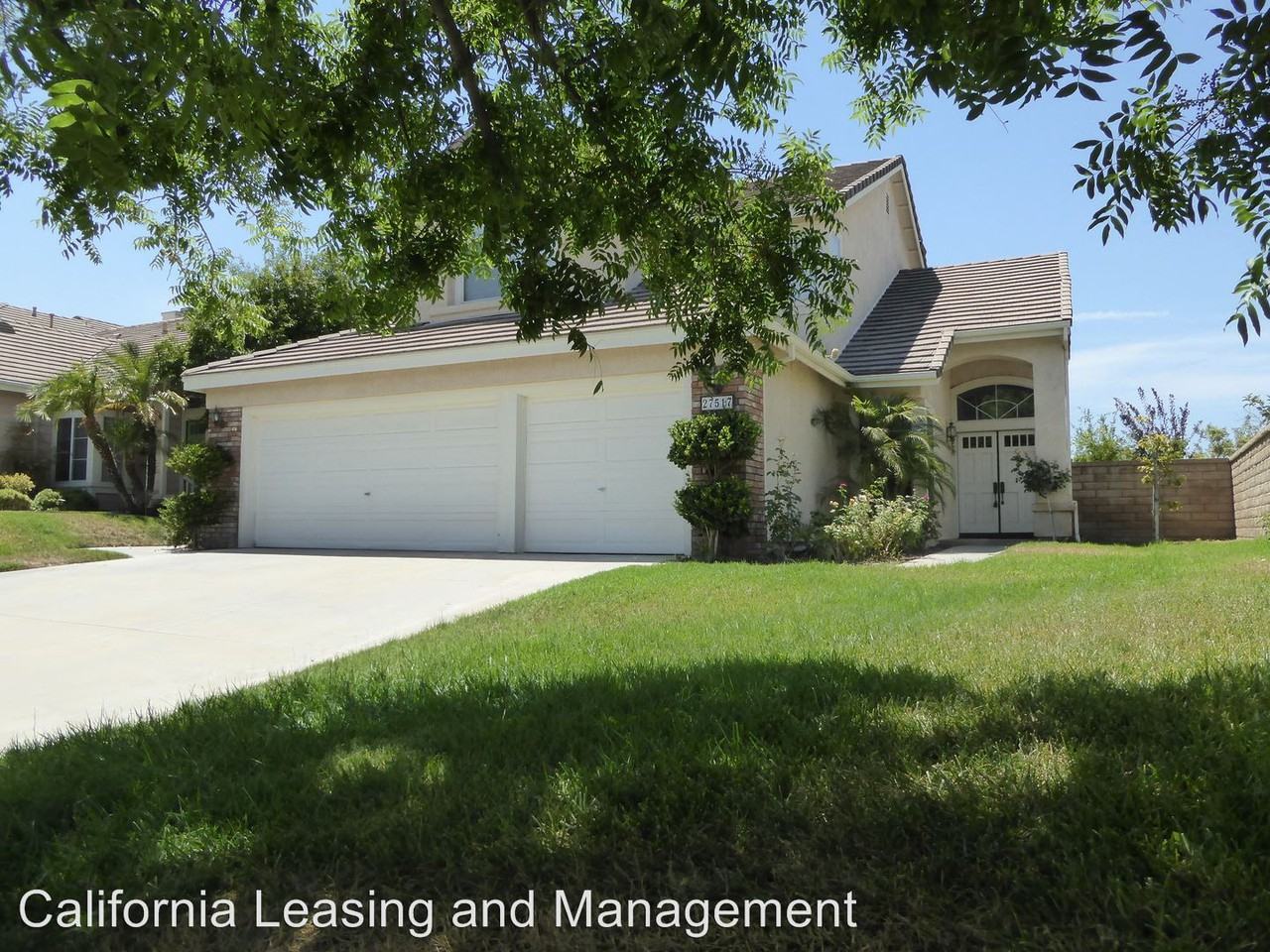 27517 Wellsley Way - Photo 2 of 9