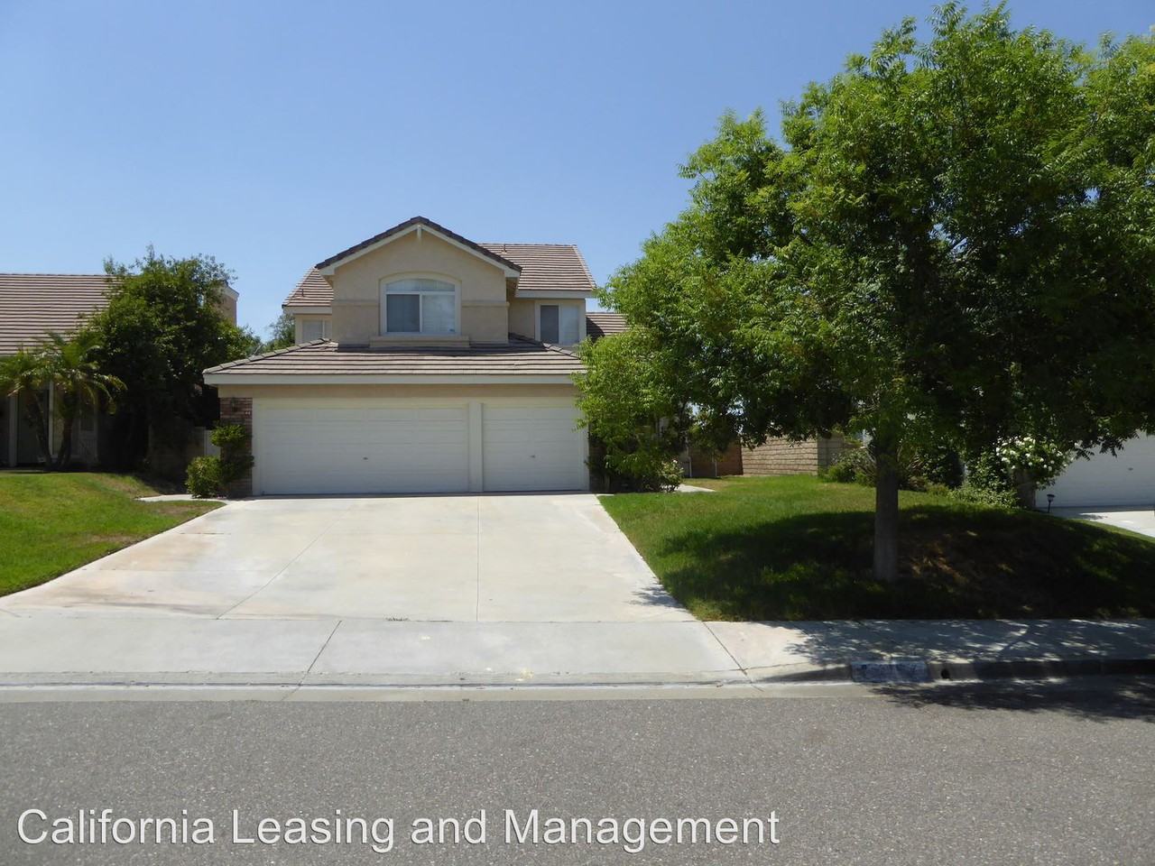 27517 Wellsley Way - Photo 3 of 9