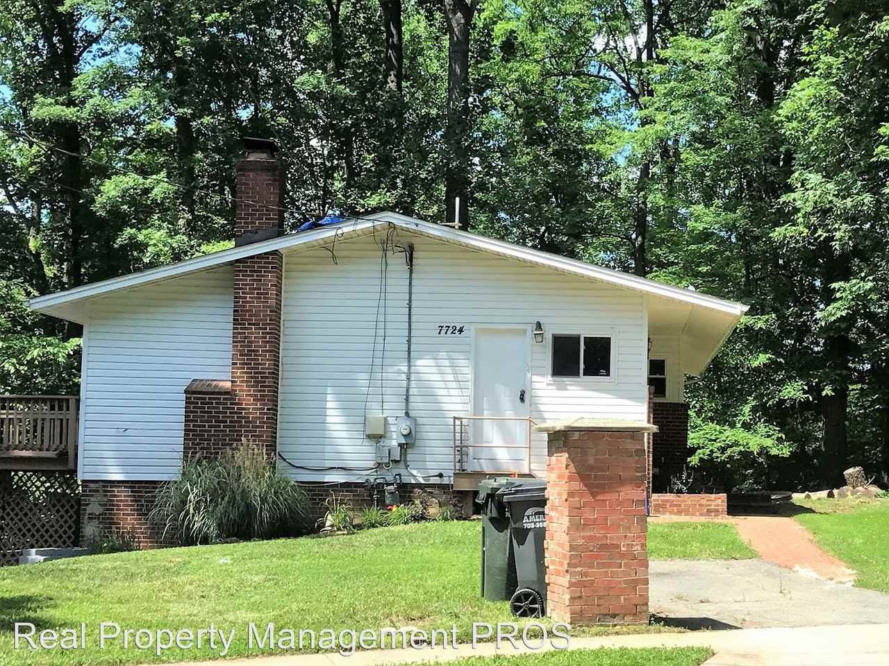 7724 Harwood Pl - Photo 2 of 12