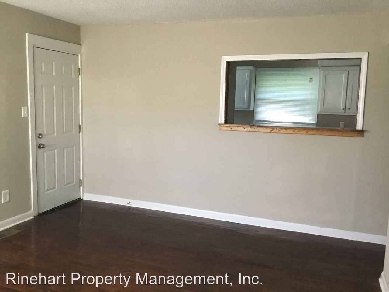 167 Jeter St - Photo 2 of 11