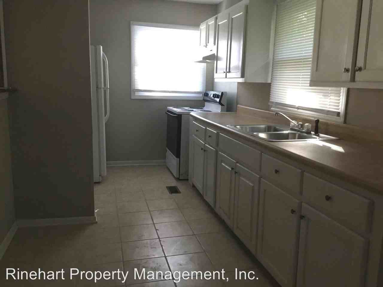 167 Jeter St - Photo 3 of 11