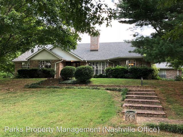 3720 New Hwy 96 W - Photo 2 of 29