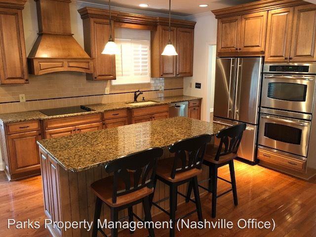 3720 New Hwy 96 W - Photo 3 of 29