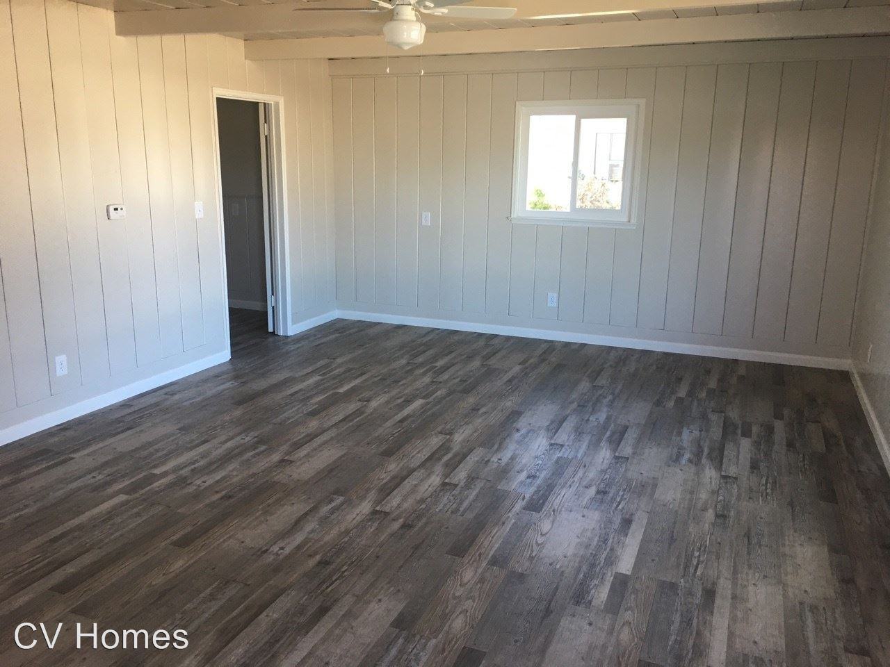 21225 S Feland Ave - Photo 2 of 26