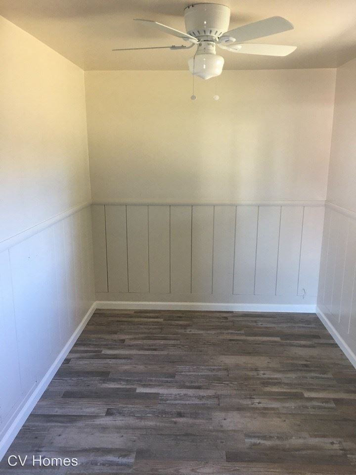 21225 S Feland Ave - Photo 3 of 26