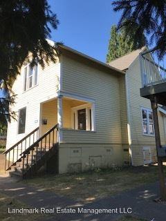 1615 King St - Photo 2 of 12