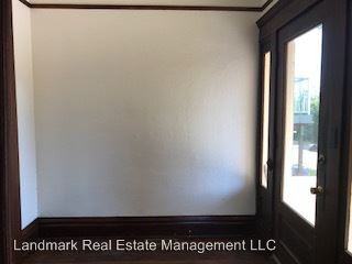 1615 King St - Photo 3 of 12