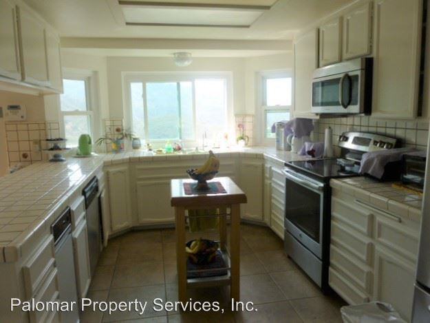 11337 Caprice Place - Photo 2 of 9