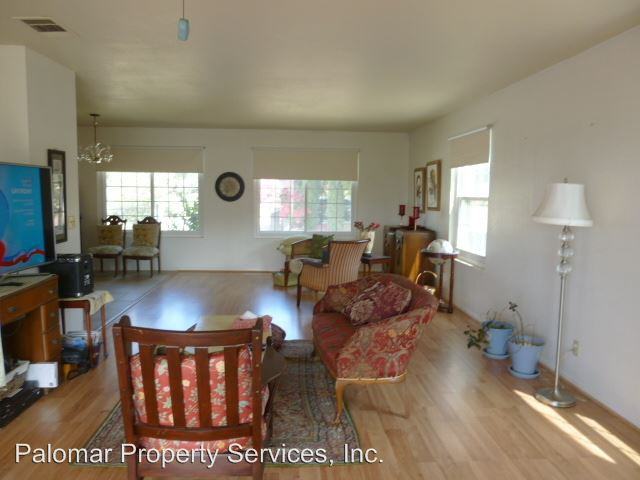 11337 Caprice Place - Photo 3 of 9