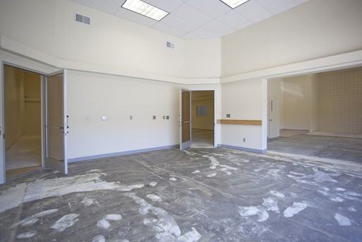 124 N I St - Photo 2 of 9