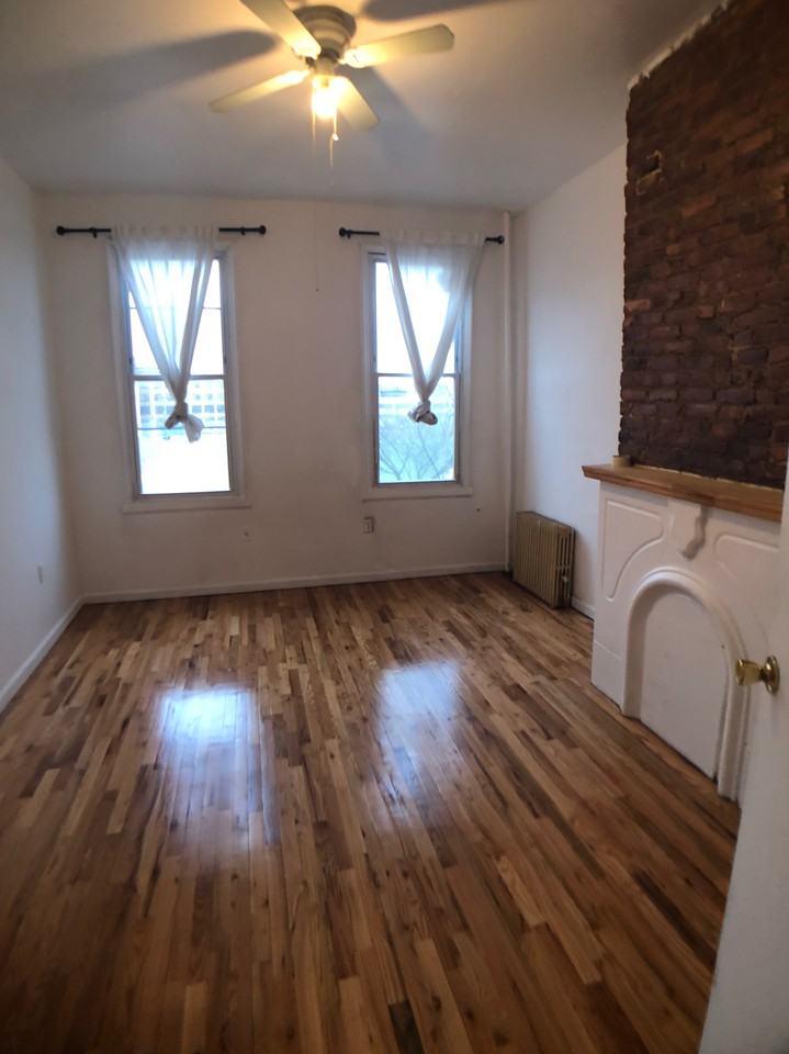 256 Stagg Street #ASD