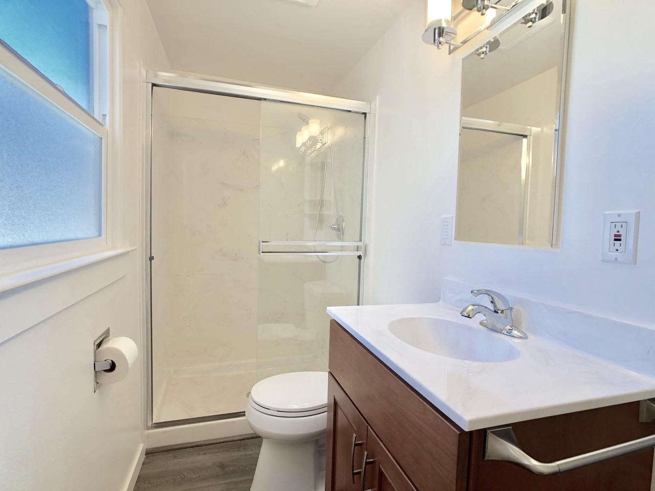 2148 Santa Clara Avenue - Photo 2 of 8