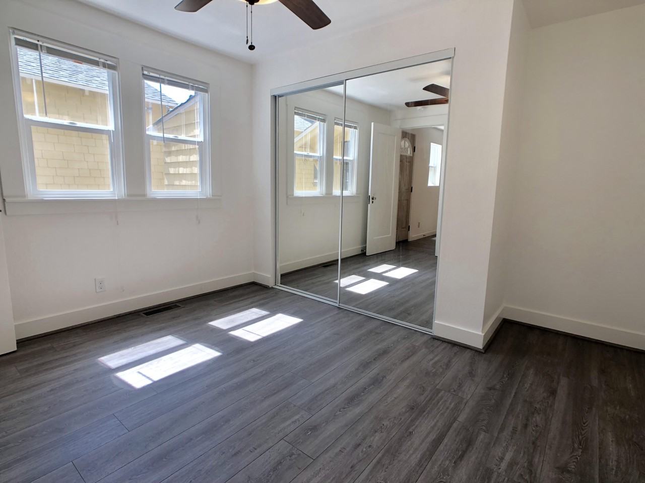 2148 Santa Clara Avenue - Photo 3 of 8