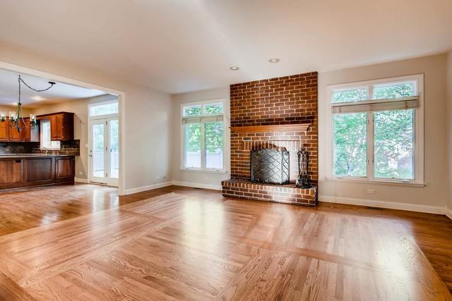 70 Westhaven Cir - Photo 2 of 17