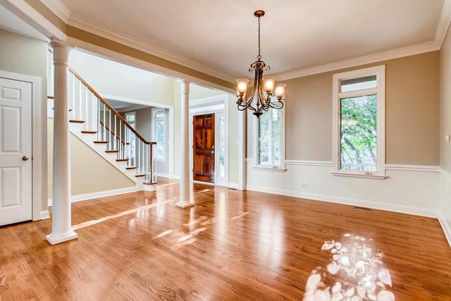 70 Westhaven Cir - Photo 3 of 17