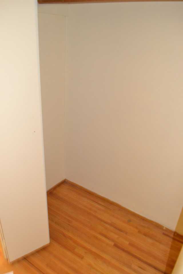 6665 Royal Oak Avenue #203