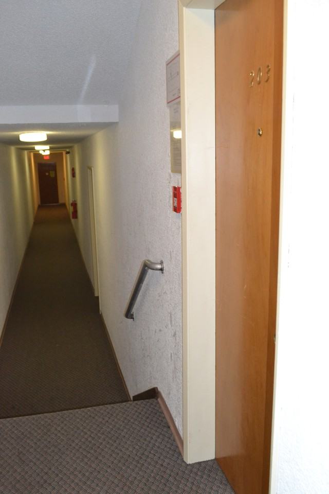 6665 Royal Oak Avenue #203 - Photo 2 of 19