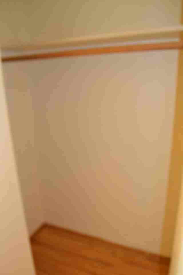 6665 Royal Oak Avenue #203 - Photo 3 of 19